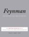 [The Feynman Lectures on Physics (The New Millennium Edition) 02] • The Feynman Lectures on Physics, Vol. II · The New Millennium Edition · Mainly Electromagnetism and Matter · Volume 2 (Feynman Lectures on Physics (Paperback))